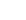 gmailのアイコン